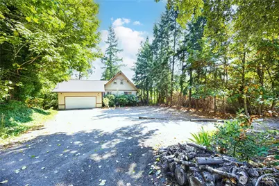 4320 King Avenue, Bellingham, WA 98226 - Photo 3