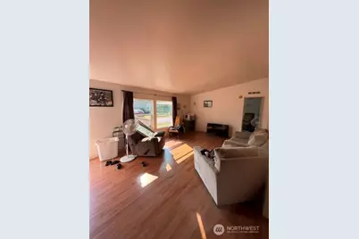 24919 Hoehn Road, Sedro Woolley, WA 98284 - Photo 9