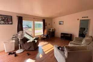 24919 Hoehn Rd, Sedro Woolley, WA 98284 - Photo 9