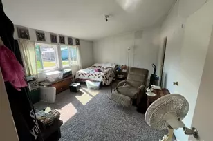 24919 Hoehn Rd, Sedro Woolley, WA 98284 - Photo 5