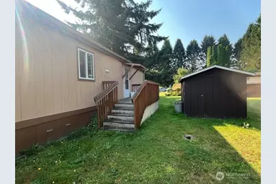 24919 Hoehn Road, Sedro Woolley, WA 98284 - Photo 7