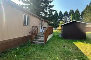 24919 Hoehn Rd, Sedro Woolley, WA 98284 - Photo 7