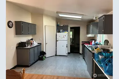 24919 Hoehn Road, Sedro Woolley, WA 98284 - Photo 3