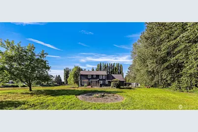 3395 Mack Road, Everson, WA 98247 - Photo 35