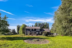 3395 Mack Rd, Everson, WA 98247 - Photo 35