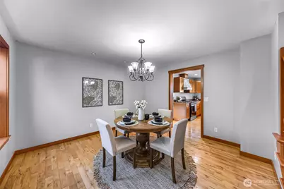 3395 Mack Road, Everson, WA 98247 - Photo 23