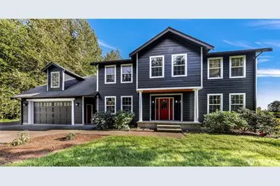 3395 Mack Road, Everson, WA 98247 - Photo 1
