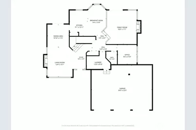 13022 205th Place SE, Issaquah, WA 98027 - Photo 39