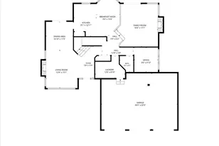 13022 205th Pl SE, Issaquah, WA 98027 - Photo 39
