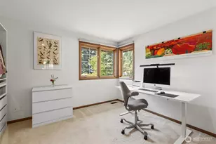 13022 205th Pl SE, Issaquah, WA 98027 - Photo 27