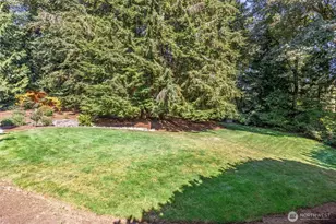 13022 205th Pl SE, Issaquah, WA 98027 - Photo 33
