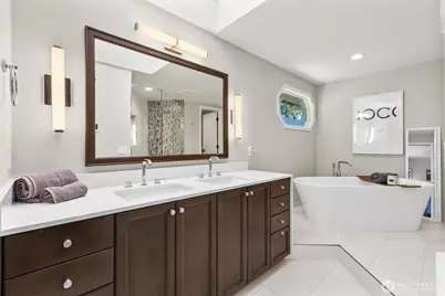 13022 205th Place SE, Issaquah, WA 98027 - Photo 23