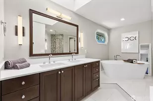 13022 205th Pl SE, Issaquah, WA 98027 - Photo 23