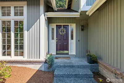 13022 205th Place SE, Issaquah, WA 98027 - Photo 3