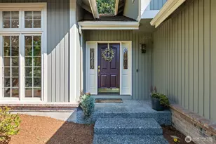 13022 205th Pl SE, Issaquah, WA 98027 - Photo 3