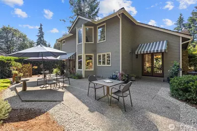 13022 205th Place SE, Issaquah, WA 98027 - Photo 31