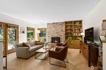 13022 205th Place SE, Issaquah, WA 98027 - Photo 13