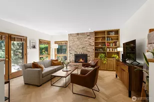 13022 205th Pl SE, Issaquah, WA 98027 - Photo 13