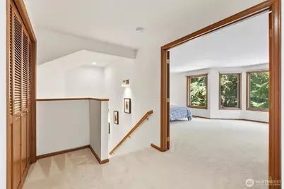13022 205th Place SE, Issaquah, WA 98027 - Photo 19
