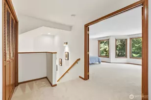 13022 205th Pl SE, Issaquah, WA 98027 - Photo 19