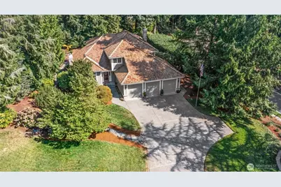 13022 205th Place SE, Issaquah, WA 98027 - Photo 37