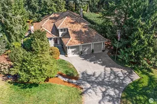 13022 205th Pl SE, Issaquah, WA 98027 - Photo 37