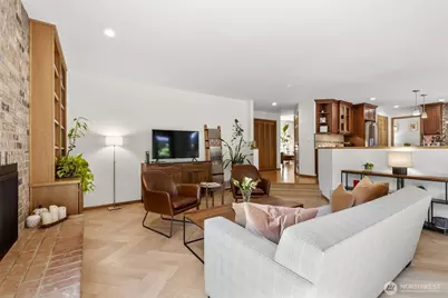 13022 205th Place SE, Issaquah, WA 98027 - Photo 15