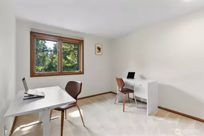 13022 205th Place SE, Issaquah, WA 98027 - Photo 29