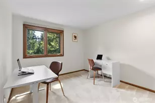 13022 205th Pl SE, Issaquah, WA 98027 - Photo 29