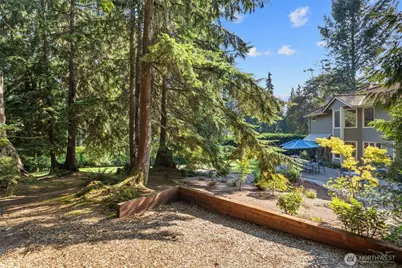 13022 205th Place SE, Issaquah, WA 98027 - Photo 35
