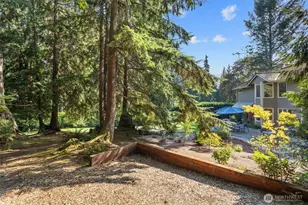 13022 205th Pl SE, Issaquah, WA 98027 - Photo 35