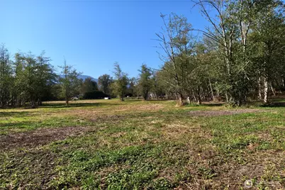 1877 Old Hwy 99 North Road, Burlington, WA 98233 - Photo 37