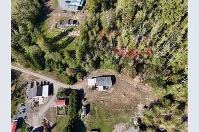 1877 Old Hwy 99 North Road, Burlington, WA 98233 - Photo 39