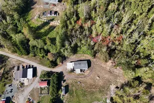 1877 Old Hwy 99 North Rd, Burlington, WA 98233 - Photo 39