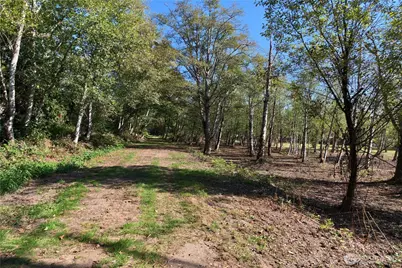 1877 Old Hwy 99 North Road, Burlington, WA 98233 - Photo 33