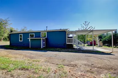 1877 Old Hwy 99 North Road, Burlington, WA 98233 - Photo 25
