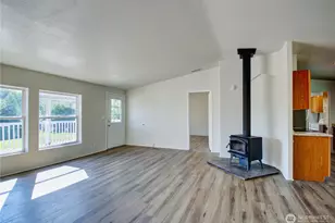1877 Old Hwy 99 North Rd, Burlington, WA 98233 - Photo 7