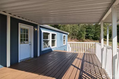 1877 Old Hwy 99 North Road, Burlington, WA 98233 - Photo 5