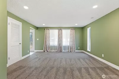 7804 Bobcat Drive SE, Lacey, WA 98503 - Photo 9
