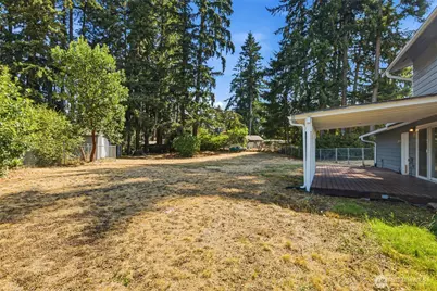 7804 Bobcat Drive SE, Lacey, WA 98503 - Photo 37