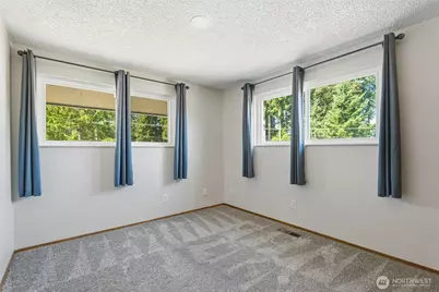 7804 Bobcat Drive SE, Lacey, WA 98503 - Photo 19