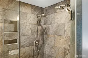 7804 Bobcat Dr SE, Lacey, WA 98503 - Photo 29