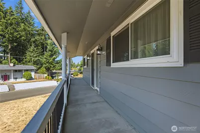 7804 Bobcat Drive SE, Lacey, WA 98503 - Photo 39