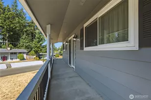7804 Bobcat Dr SE, Lacey, WA 98503 - Photo 39