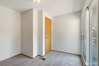 7804 Bobcat Drive SE, Lacey, WA 98503 - Photo 21