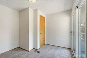 7804 Bobcat Dr SE, Lacey, WA 98503 - Photo 21