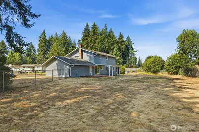 7804 Bobcat Drive SE, Lacey, WA 98503 - Photo 35
