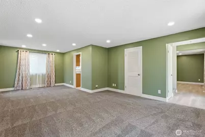 7804 Bobcat Drive SE, Lacey, WA 98503 - Photo 7