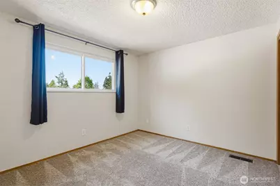 7804 Bobcat Drive SE, Lacey, WA 98503 - Photo 17
