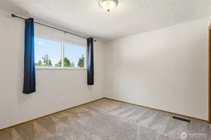 7804 Bobcat Dr SE, Lacey, WA 98503 - Photo 17